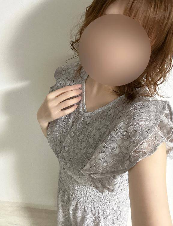 おはようございます?