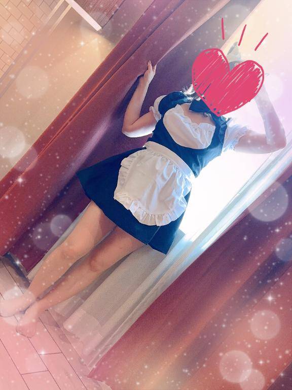 ありがとう　(^ ^)