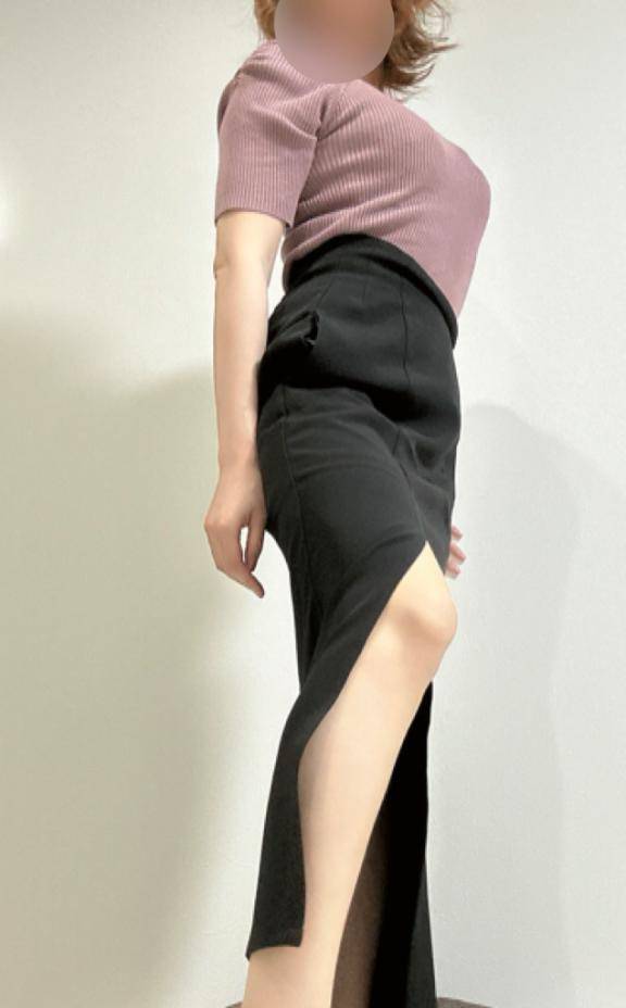 見極めが素晴らしいお兄様?