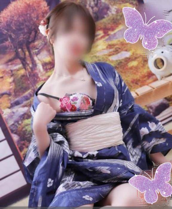 明日はイベントday?