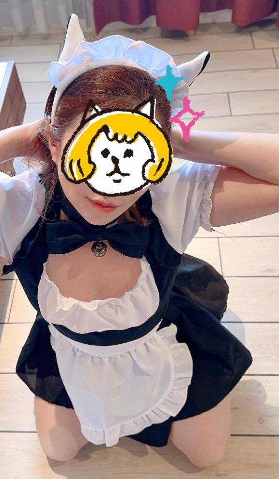 ありがとうございました　(^ ^)