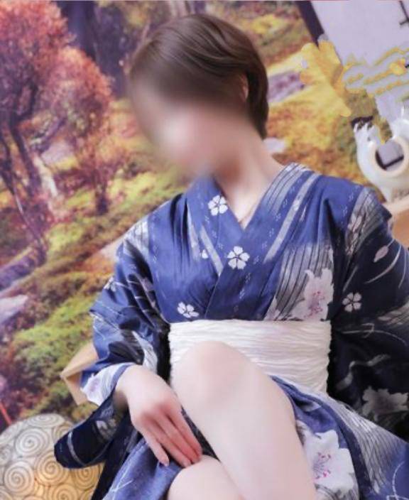 おっはっよー?