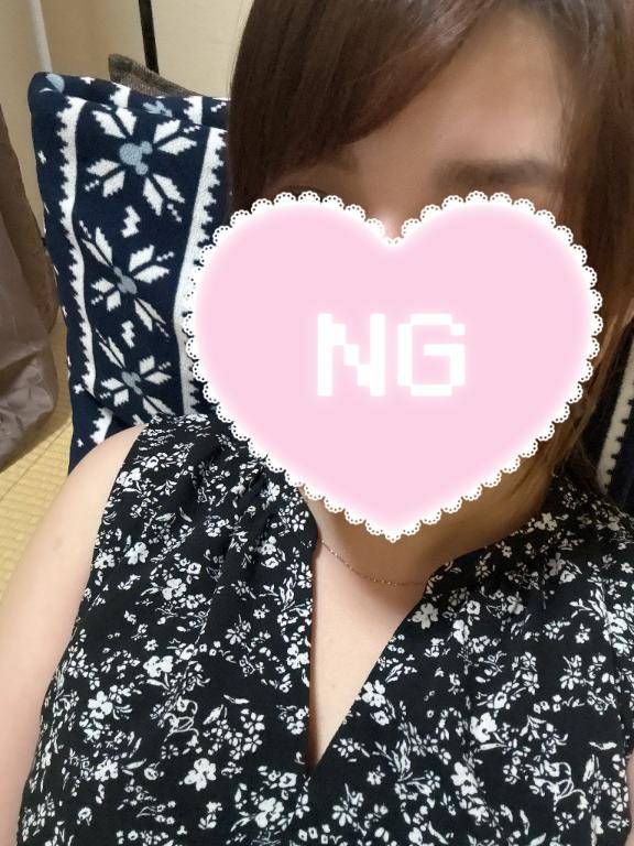 出勤しました??