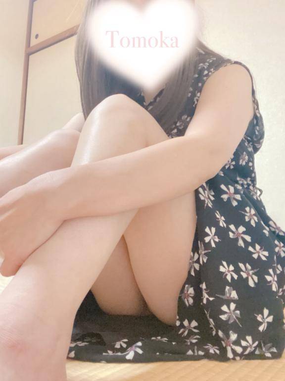 出勤しました
