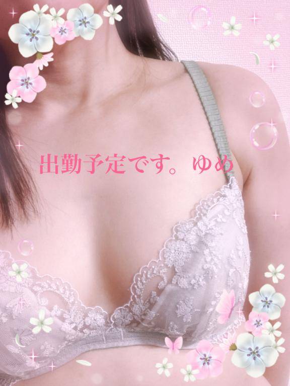 ゆめPREMIUM