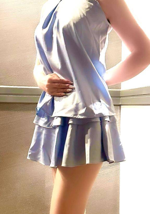 高松ゆら　ピックアップキャスト