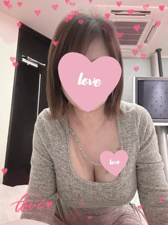 ChuChuさま★