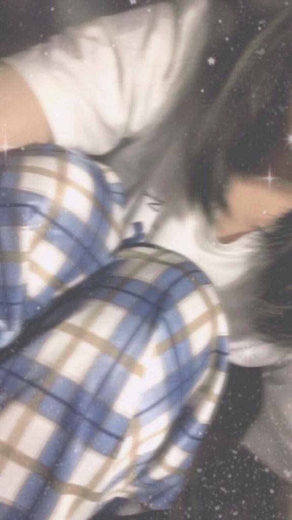 ３日目?
