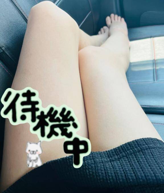 (´・ω・｀)ﾀｲｷﾁｭｳ