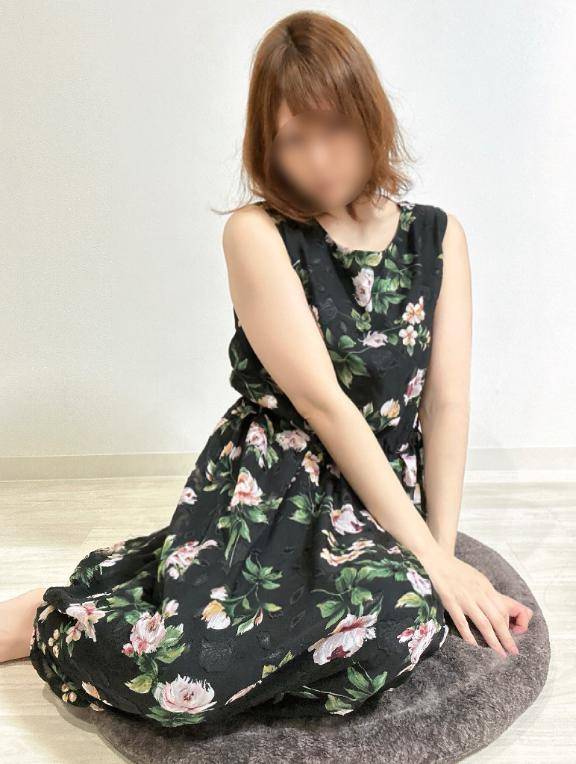 事前ご予約?