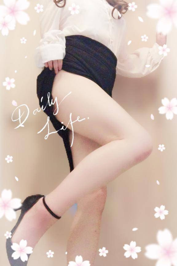 黒木まな