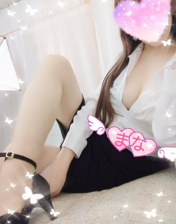 黒木まな