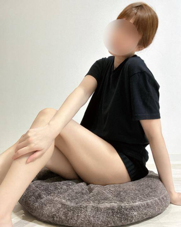 事前ご予約?
