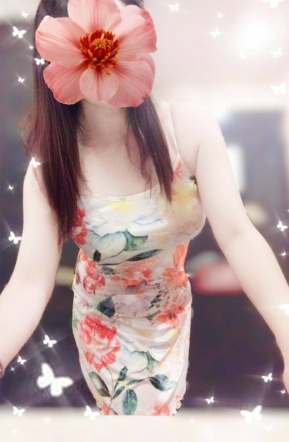 黒木まな