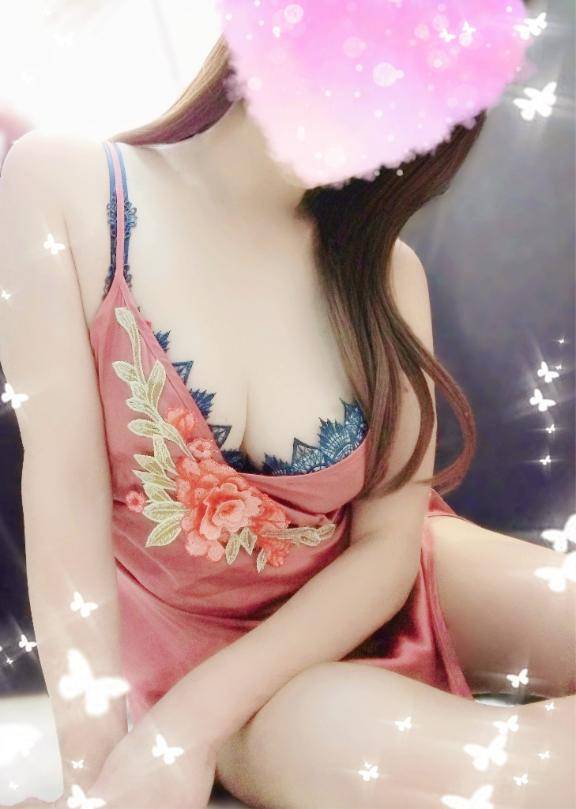 黒木まな
