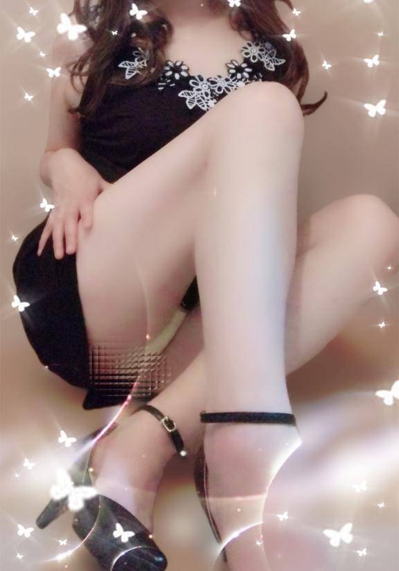 黒木まな
