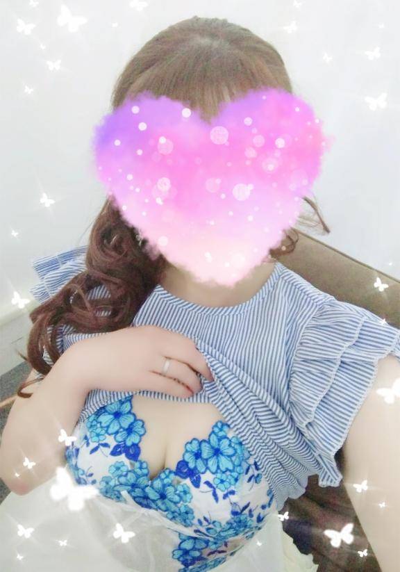 黒木まな