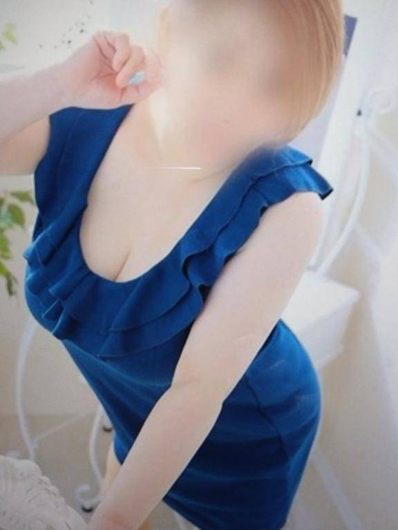 高崎紫音