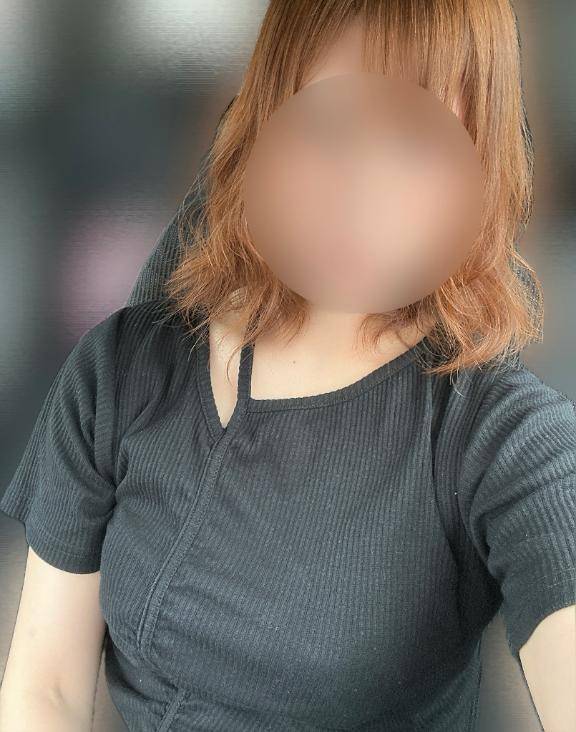 おはようございます?