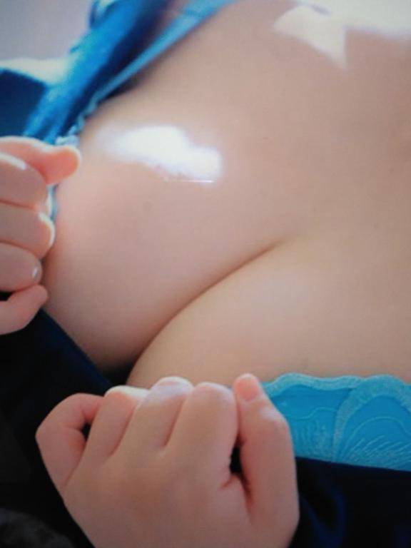 高崎紫音