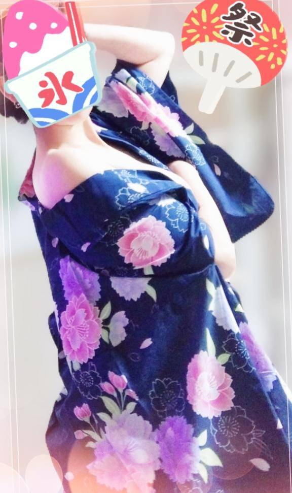 本日はあリがとうございました