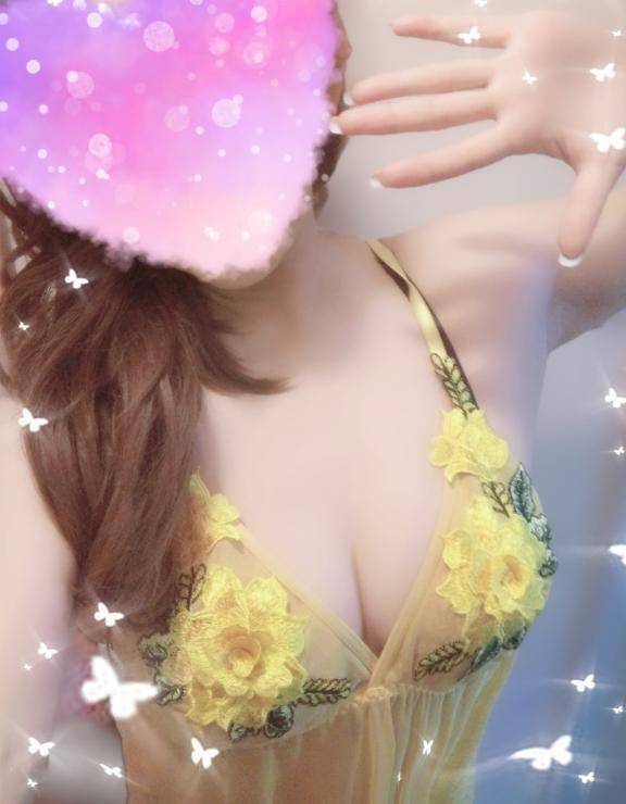 おはようございます。残り2日…