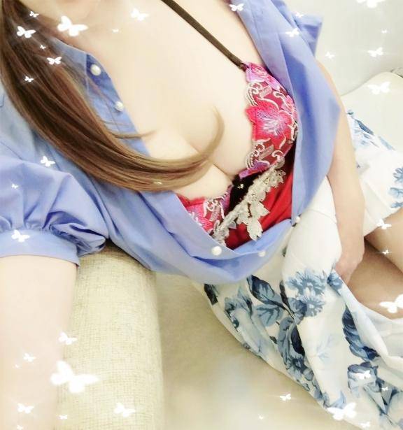 パオラ朝は敏感様あリがとうございました