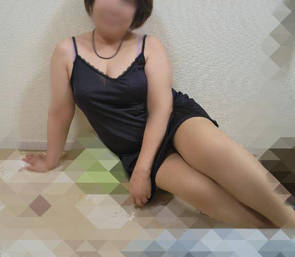 おはようございます