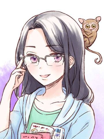 高崎紫音