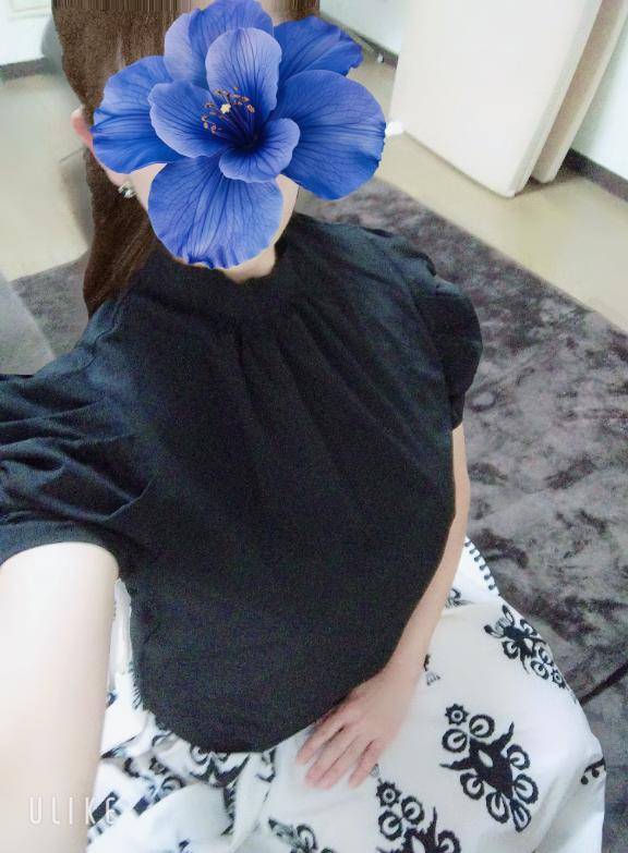 お盆を満喫…