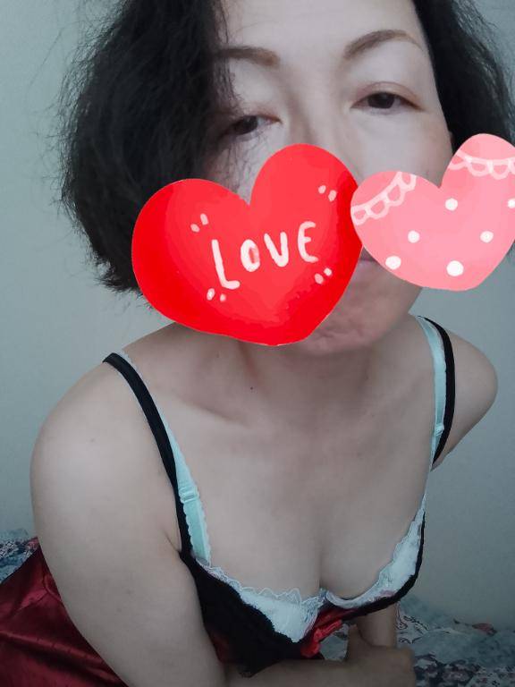 [お題]from:答えは明日♪さん