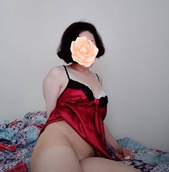 [お題]from:当たってた？さん