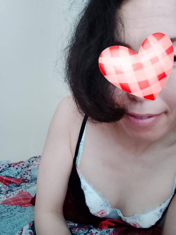 耳が小さい