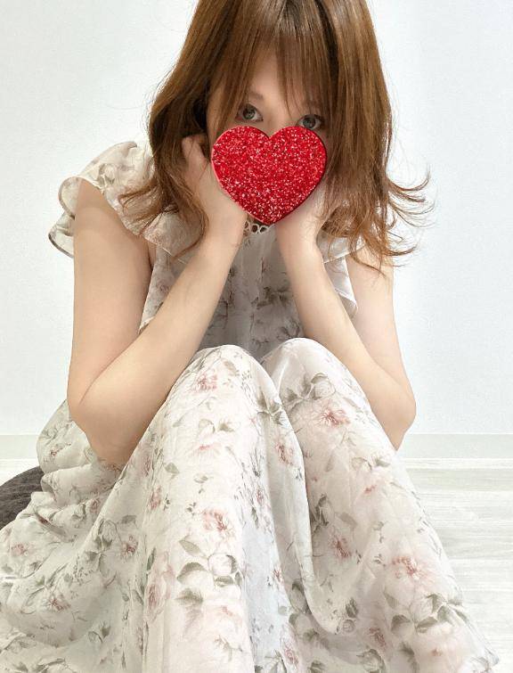 ありがとうございました?