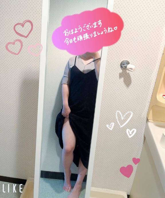 せいら