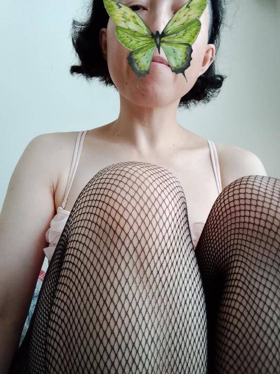 櫻井いね