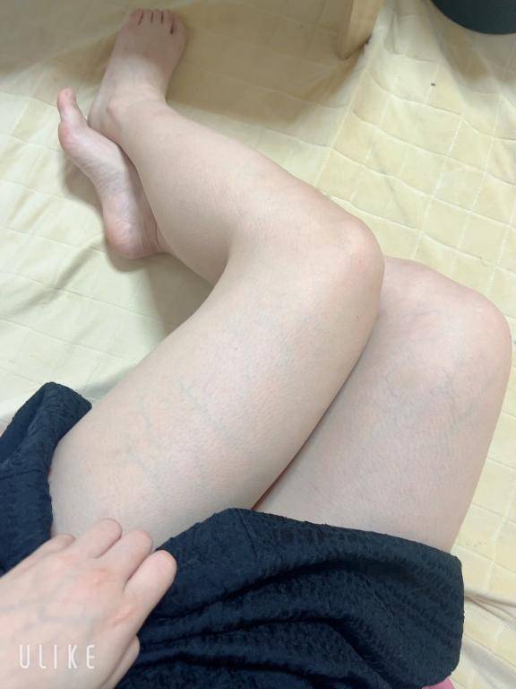 せいら