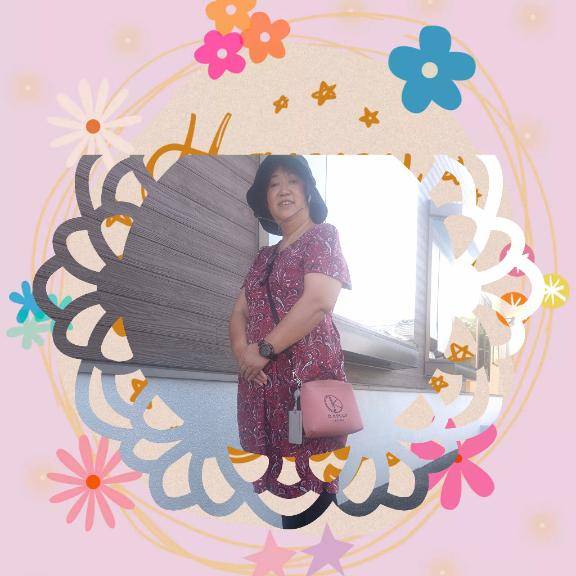 川口久乃