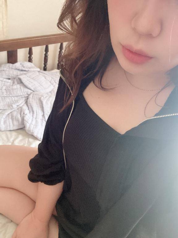 時間変更になってます??