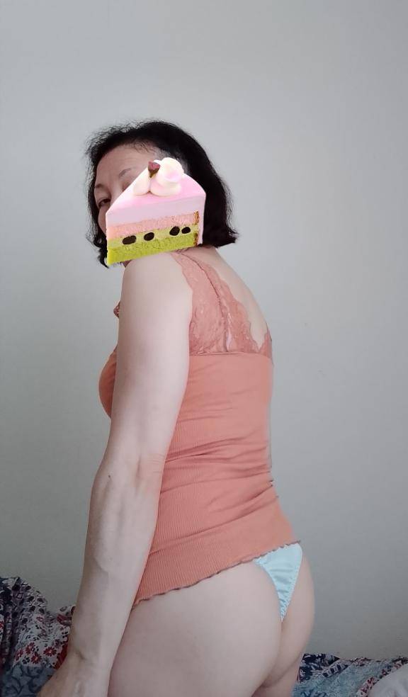 趣味は何?