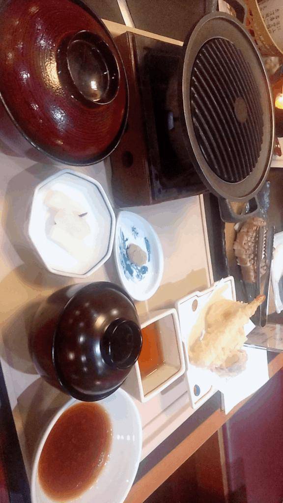 ありがとうございました。