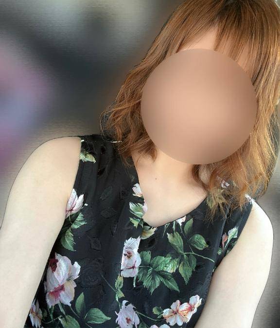 おはようございます?