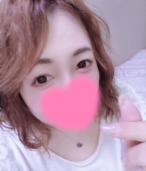 202のお兄様??