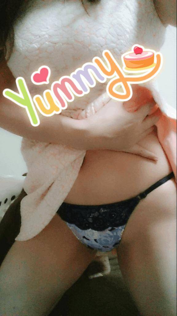 ありがとう！
