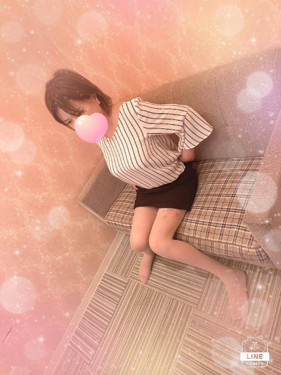 松原みお