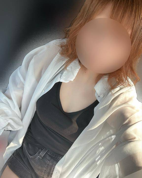ふわりPREMIUM