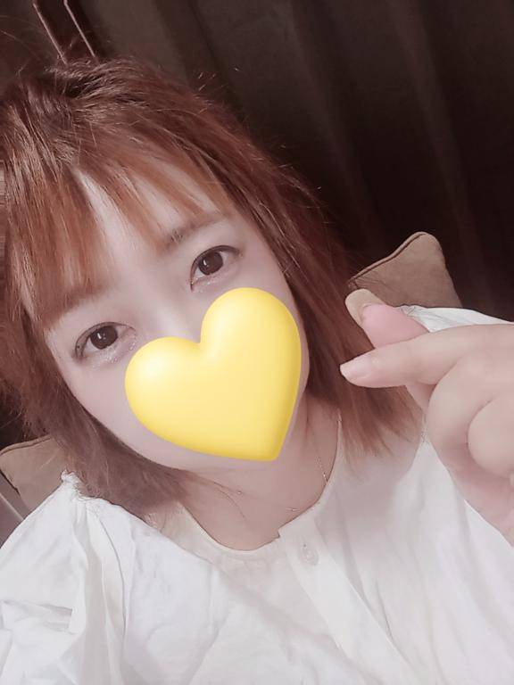 秋葉かりん