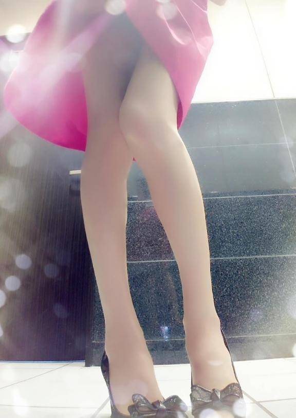 まったり?