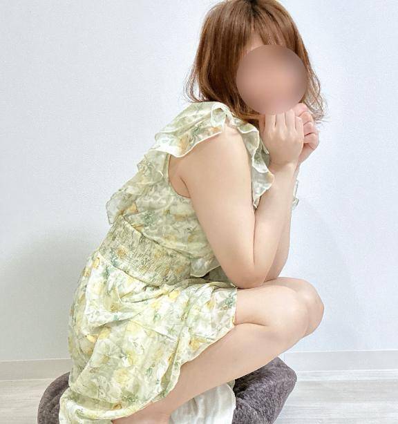 6日のお礼です?