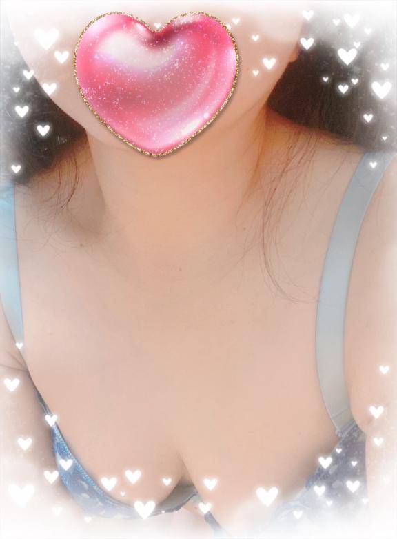 こんばんは